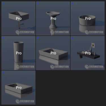 L2023.4.0 Update Library Object Models Std LargeTh _21.jpg