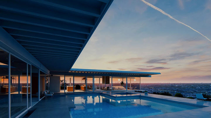 Stahl House 1440x0.jpg