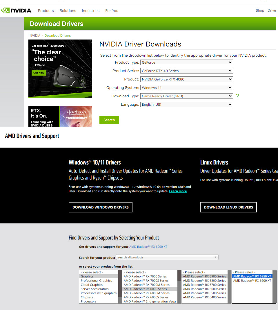 combined AMD NVIDIA drivers page.jpg