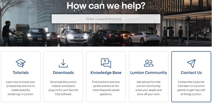 How can we Help - banner EKB _x720.jpg