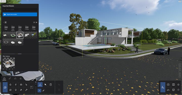 import model- cabrera.jpg