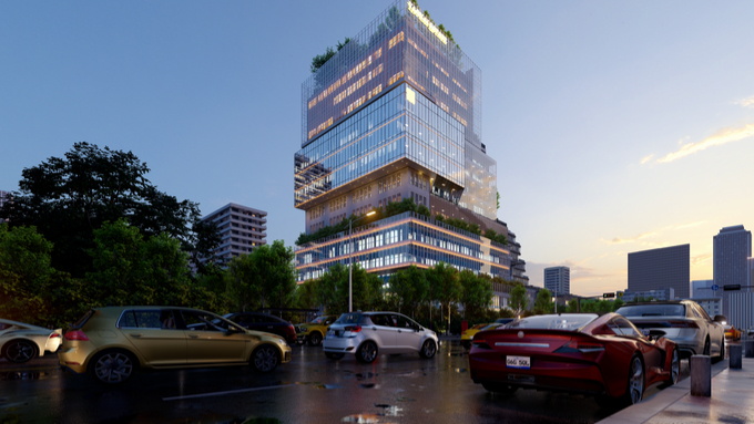 street scape new car_680p.jpg