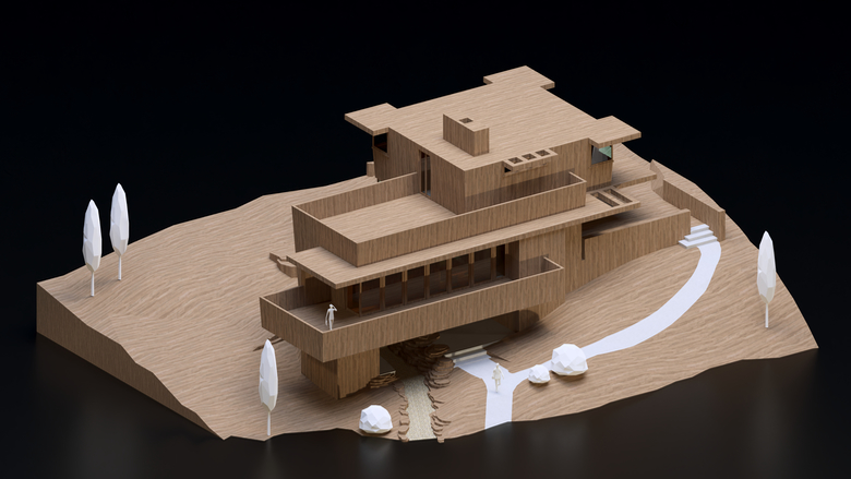 for Competition 2024 x1708364371844 _780.jpg