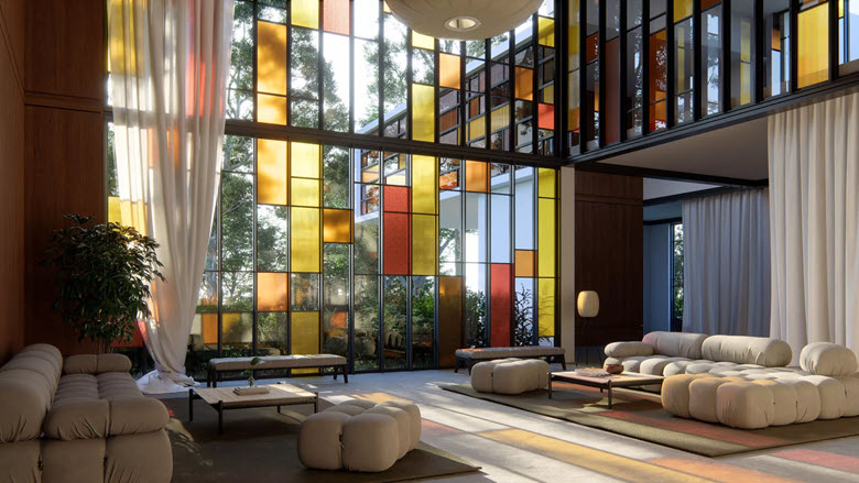 banner 1920x0 _780p.jpg