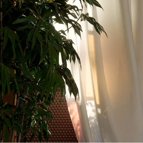 footer for teaser_b.jpg