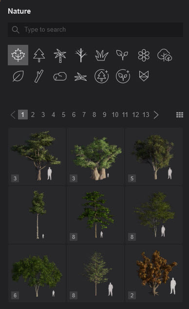 What and Which Content article - Nature3x3 hdr.jpg