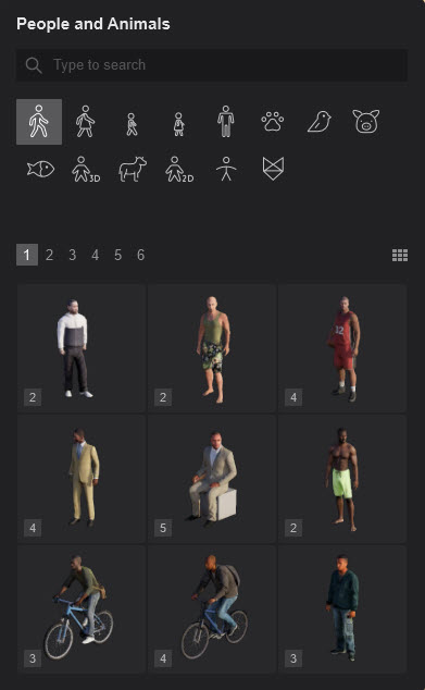 What and Which Content article - People3x3 hdr.jpg