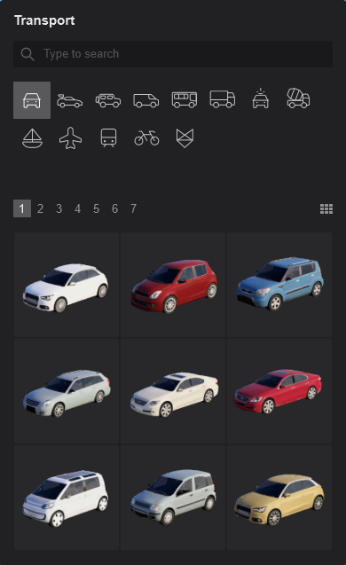 Which Content article - Vehicles3x3 hdr.png