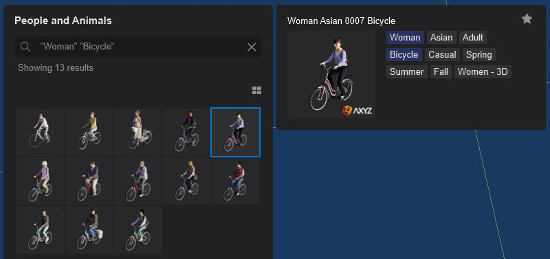 Search using Tags - Removed from the Search.jpg