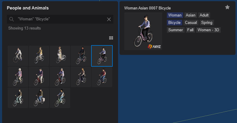 Search using Tags - the Search.jpg