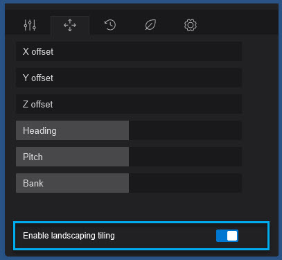 L2024 Materials _Standard _common UVCorodinates _Landscape tiling.png