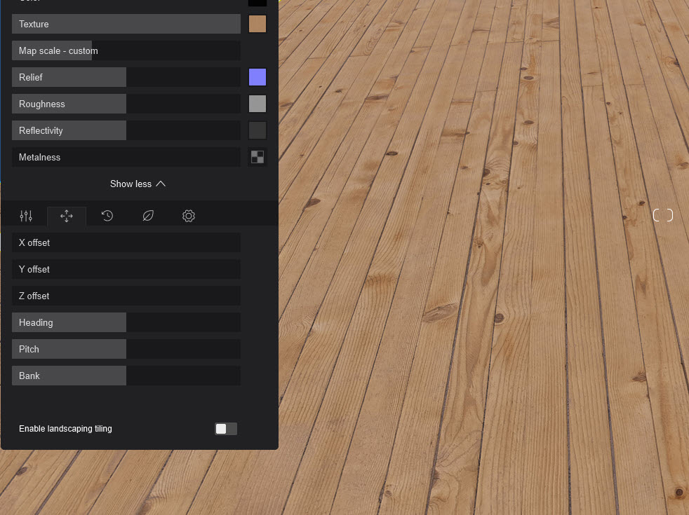 L2024 StdMat -noHexTiling_notforSymatricalTextures.jpg