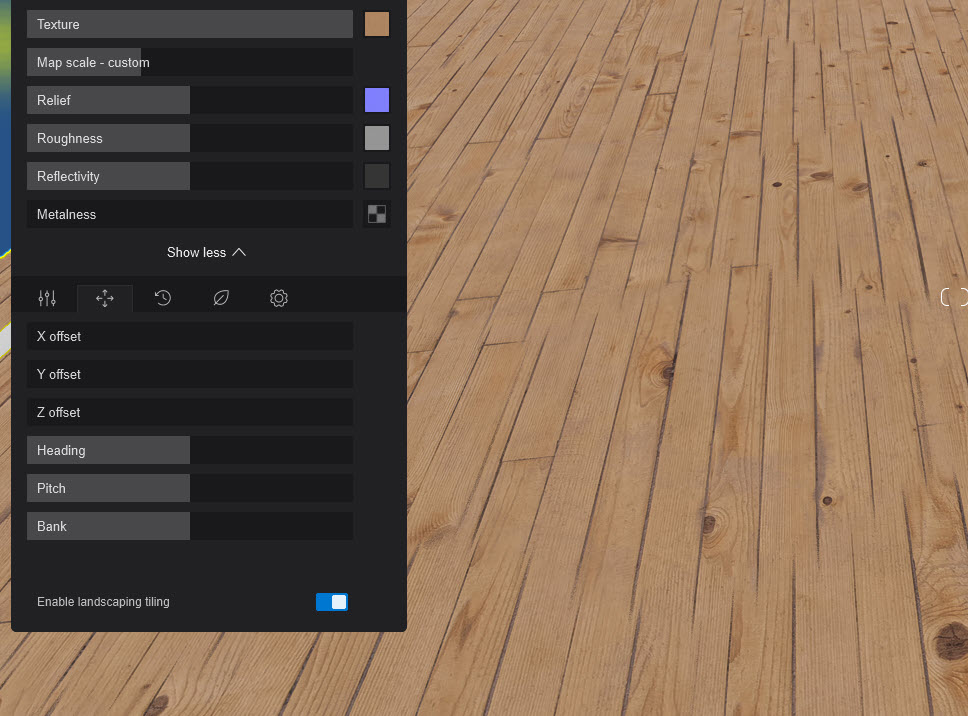 L2024 StdMat -withHexTiling_notforSymatricalTextures.jpg