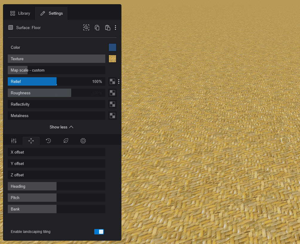 L2024 StdMat -withHexTiling_part.jpg