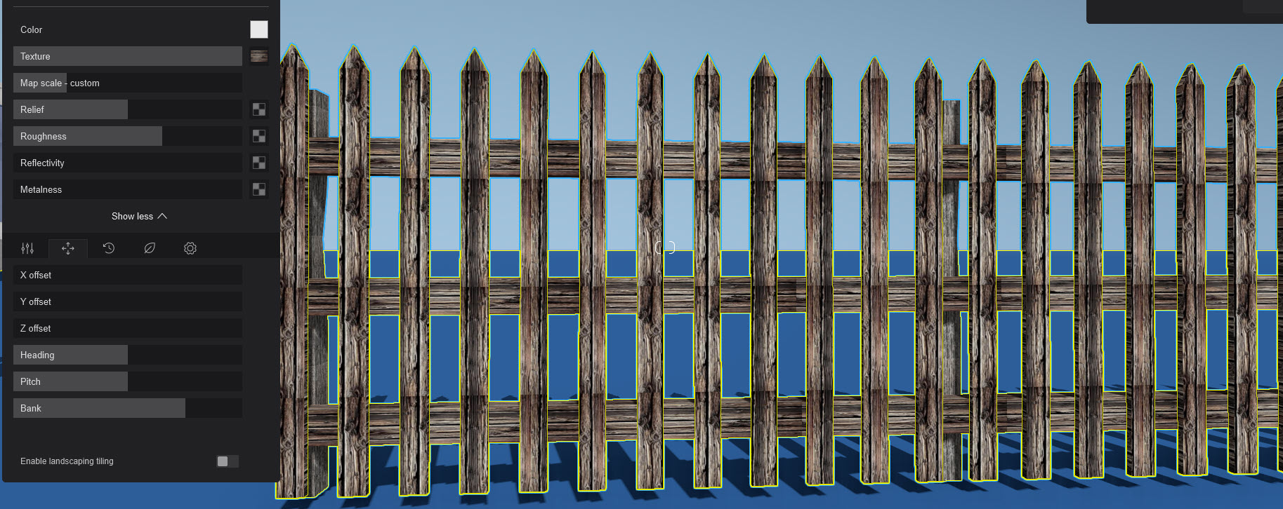 L2024 HexTiling-Off _example woodenFence2.jpg