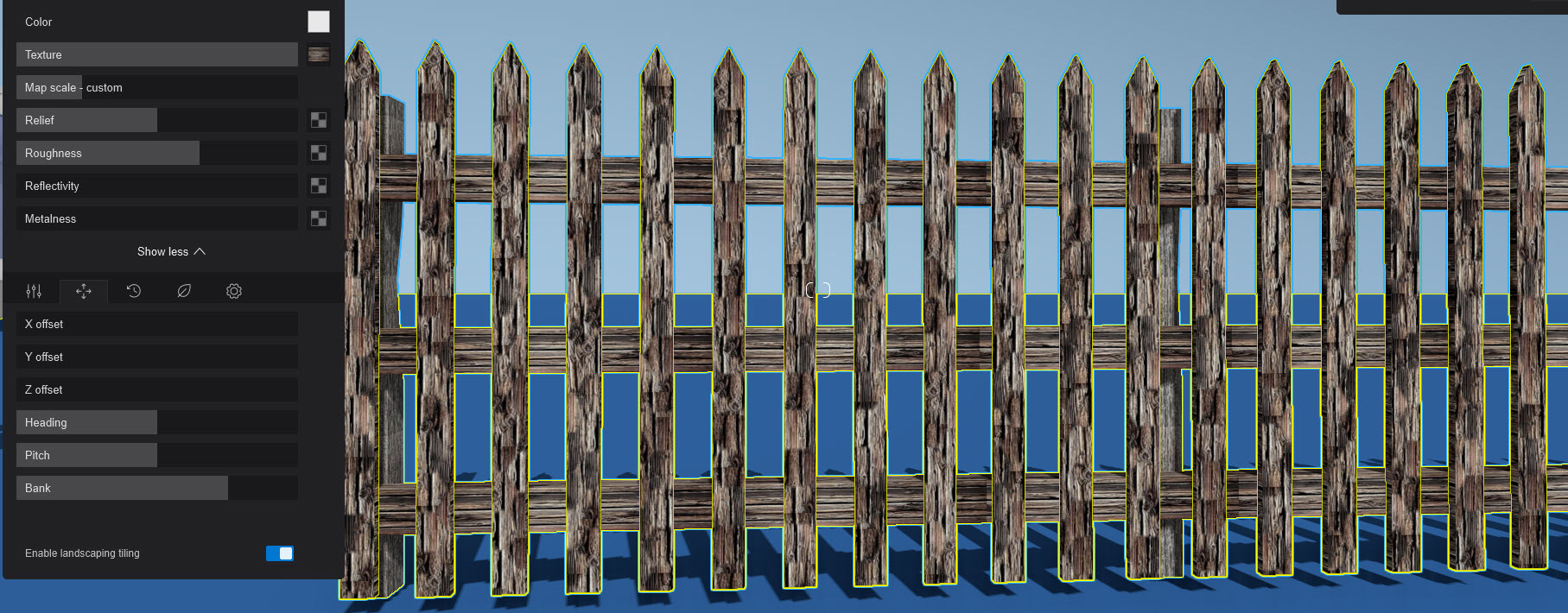 L2024 HexTiling-ON more variation _example woodenFence2.jpg