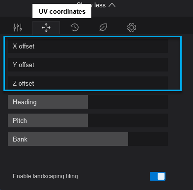 L2024 Materials _Standard _common UVCorodinates _Offsets_b _hlt.png