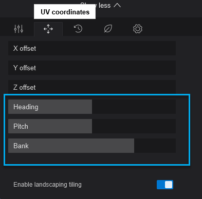 L2024 Materials _Standard _common UVCorodinates _HeadPitchBank _hlt.png