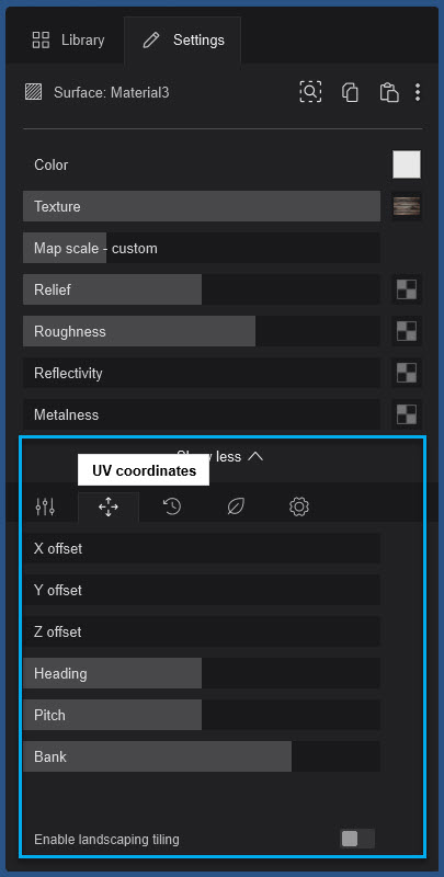 L2024 Materials _Standard _common UVCorodinates _hlt.jpg