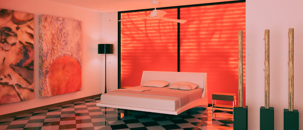 Lumion 2024 StdMat _SSS example blinds in bedroom translucency .jpg