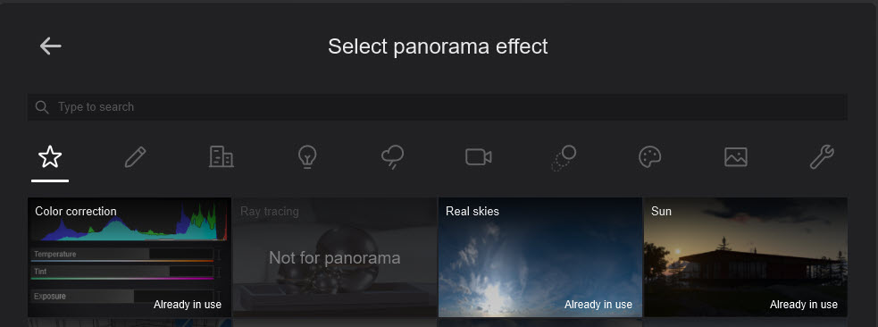 RT Effect not avaiable for Pano - tmp.jpg