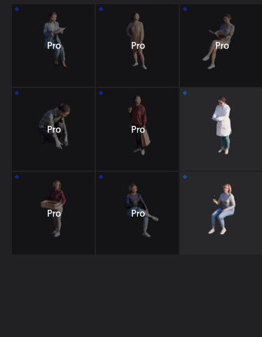 L2024.0 Standard Update Library Models LargeTh PeopleandAnimals_04.jpg