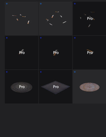 L2024.0 Standard Update Library Models LargeTh Objects_01.jpg