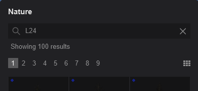 Search using L24_b.png