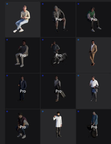 L2024.0 Standard Update Library Models LargeTh PeopleandAnimals_01.jpg