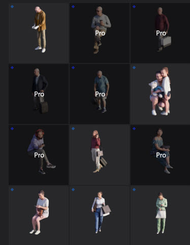 L2024.0 Standard Update Library Models LargeTh PeopleandAnimals_02.jpg