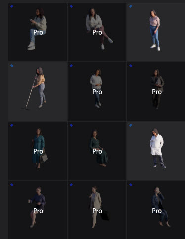 L2024.0 Standard Update Library Models LargeTh PeopleandAnimals_03.jpg