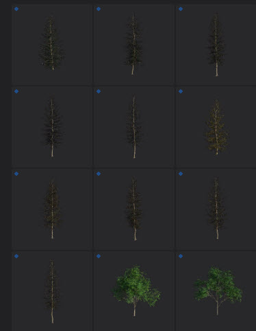 L2024.0 Update Library Models LargeTh3x4 Nature_01.jpg