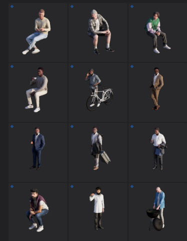 L2024.0 Update Library Models LargeTh3x4 PeopleAndAnimals_01.jpg