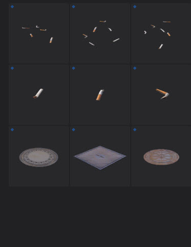 L2024.0 Update Library Models LargeTh3x4 Objects_01.jpg