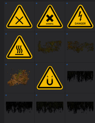 L2024.0 Update Library Models LargeTh3x4 Effects_04.jpg