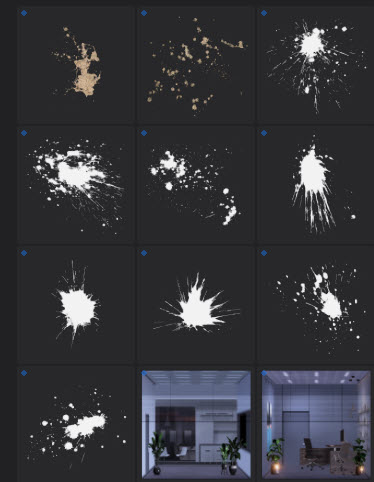 L2024.0 Update Library Models LargeTh3x4 Effects_06.jpg