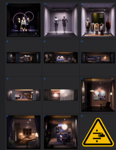 L2024.0 Update Library Models LargeTh3x4 Effects_08.jpg