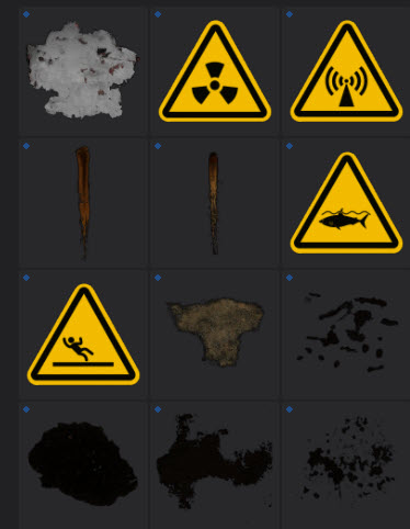 L2024.0 Update Library Models LargeTh3x4 Effects_09.jpg