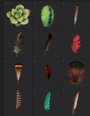 L2024.0 Update Library Models LargeTh3x4 Effects_12.jpg