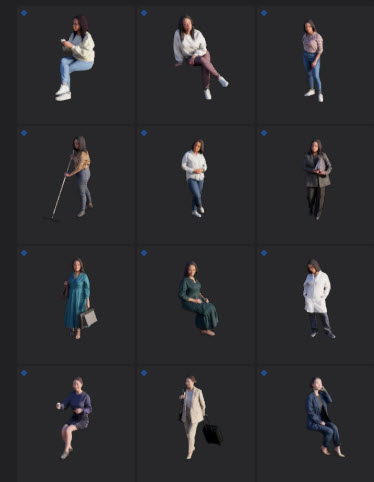 L2024.0 Update Library Models LargeTh3x4 PeopleAndAnimals_03.jpg