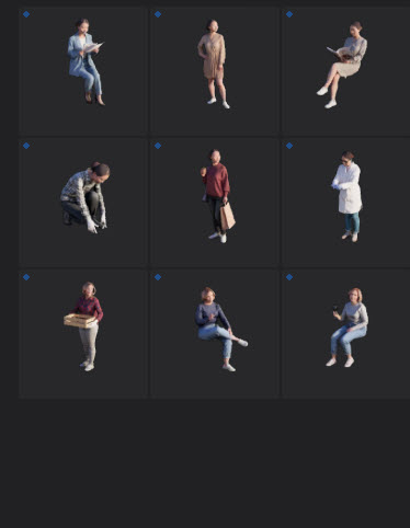 L2024.0 Update Library Models LargeTh3x4 PeopleAndAnimals_04.jpg