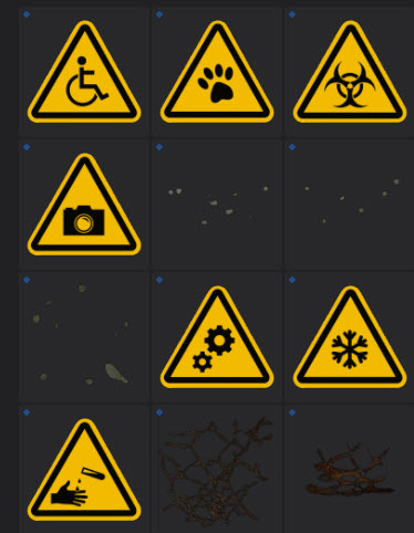 L2024.0 Update Library Models LargeTh3x4 Effects_01.jpg