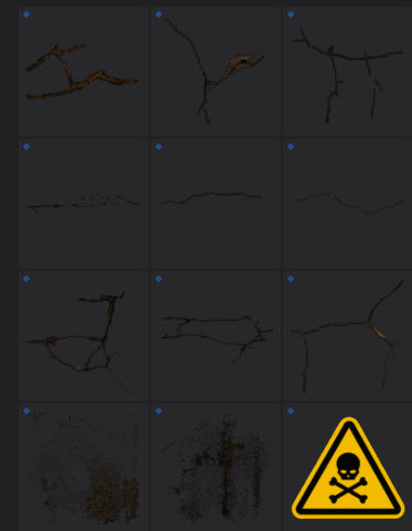 L2024.0 Update Library Models LargeTh3x4 Effects_02.jpg