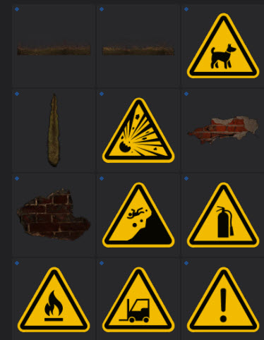 L2024.0 Update Library Models LargeTh3x4 Effects_03.jpg