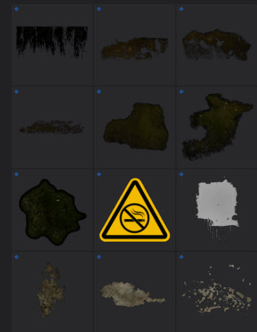 L2024.0 Update Library Models LargeTh3x4 Effects_05.jpg