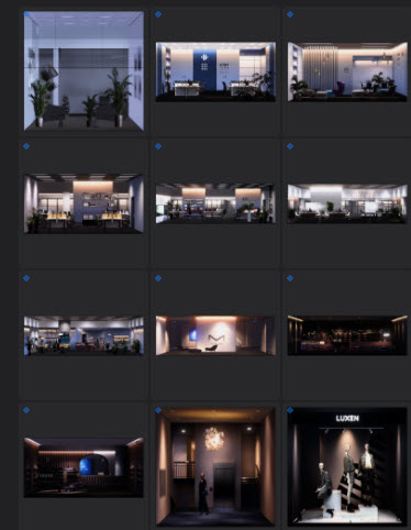 L2024.0 Update Library Models LargeTh3x4 Effects_07.jpg