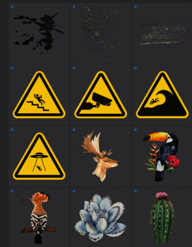 L2024.0 Update Library Models LargeTh3x4 Effects_10.jpg