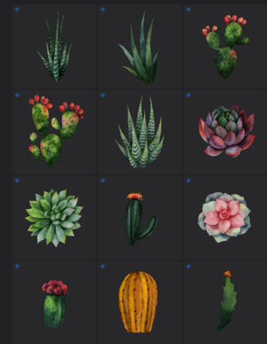 L2024.0 Update Library Models LargeTh3x4 Effects_11.jpg