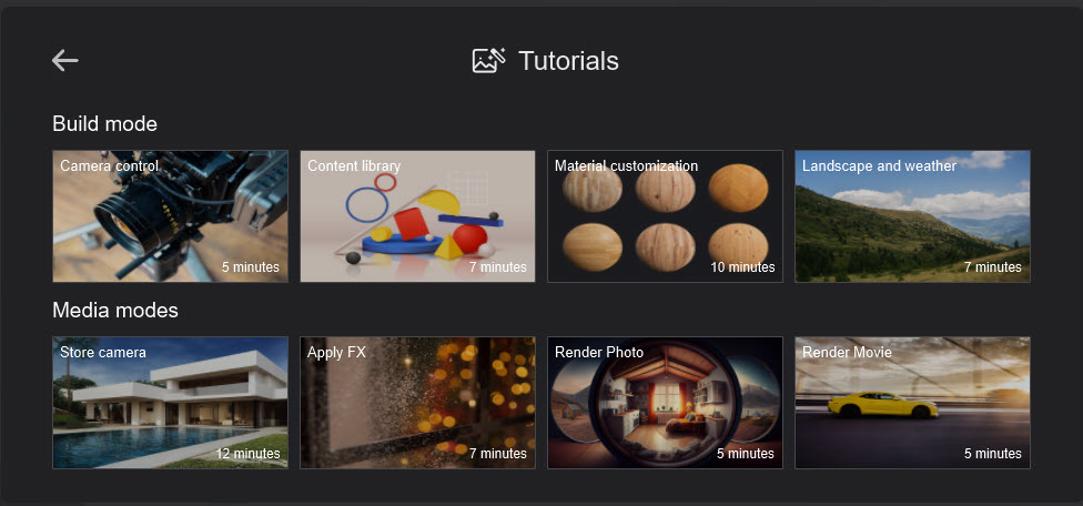 InBuilt Tutorials Menu.jpg