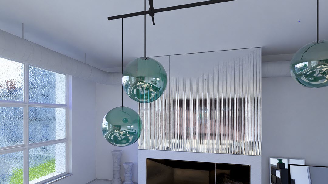 renderTests1 MinInterior PS2_Lamps RT-Balanced-RTGlass-On _1080x608.jpg